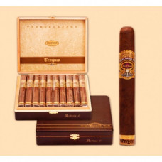 Сигары Alec Bradley Tempus Medius 6/20 (шт.)